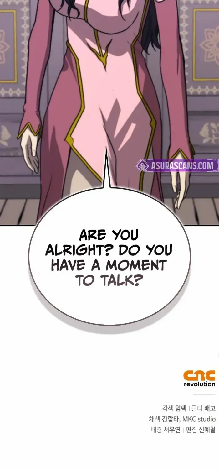 Chapter 31 — page 96