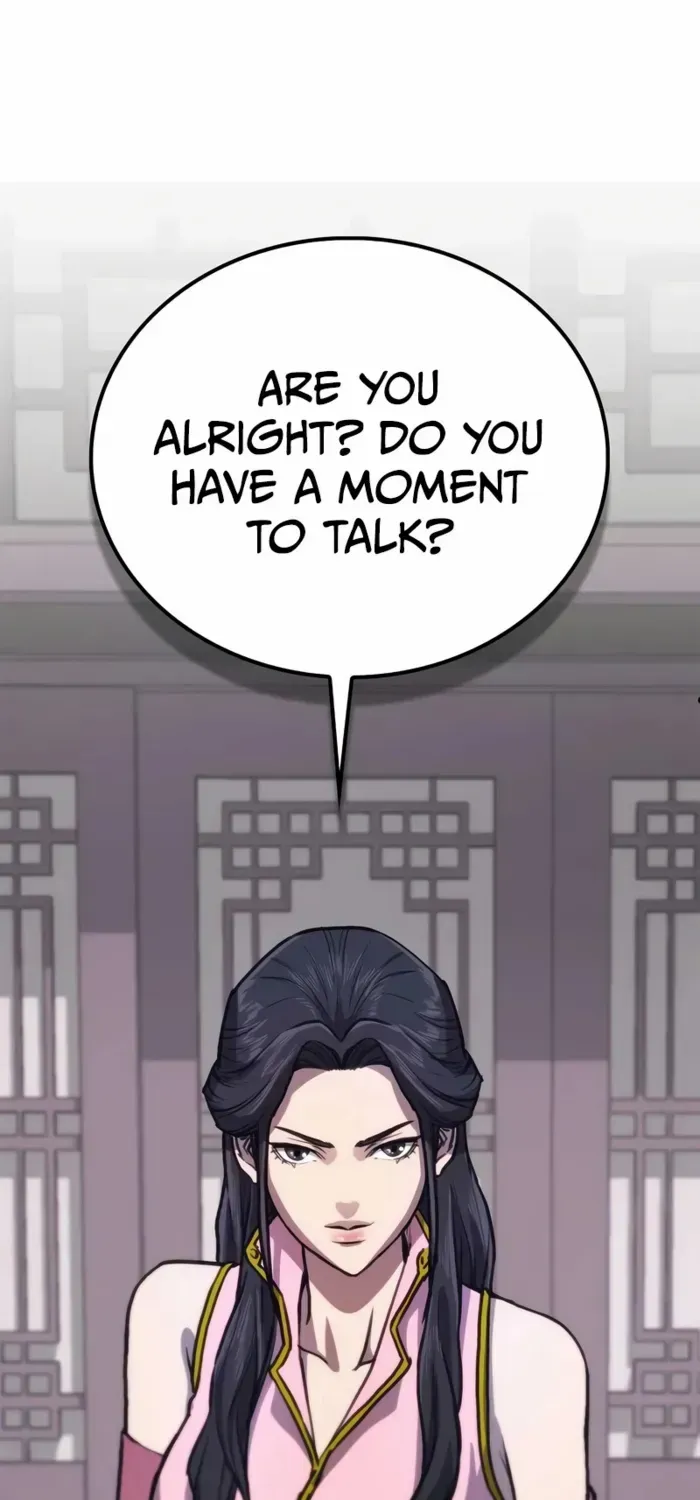 Chapter 32 — page 2