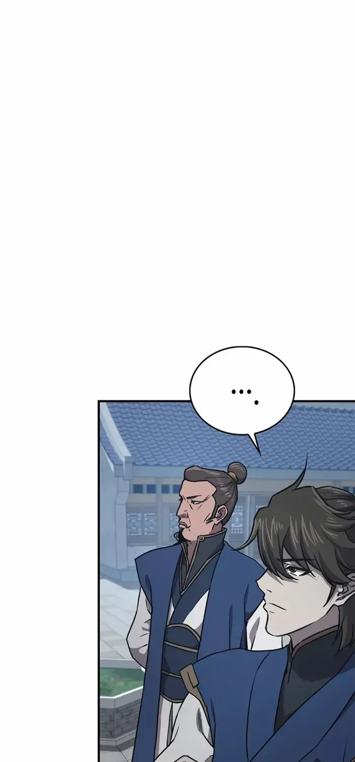Chapter 32 — page 29
