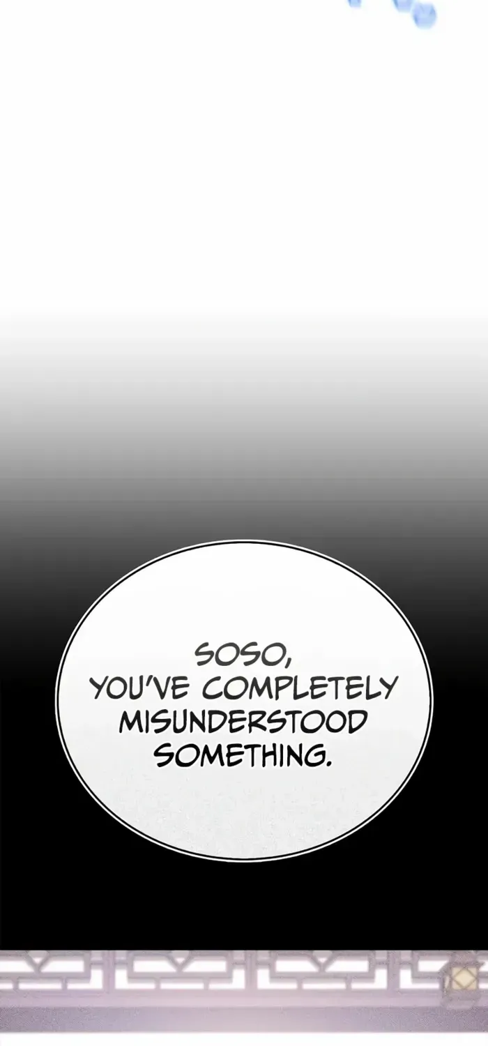 Chapter 32 — page 49