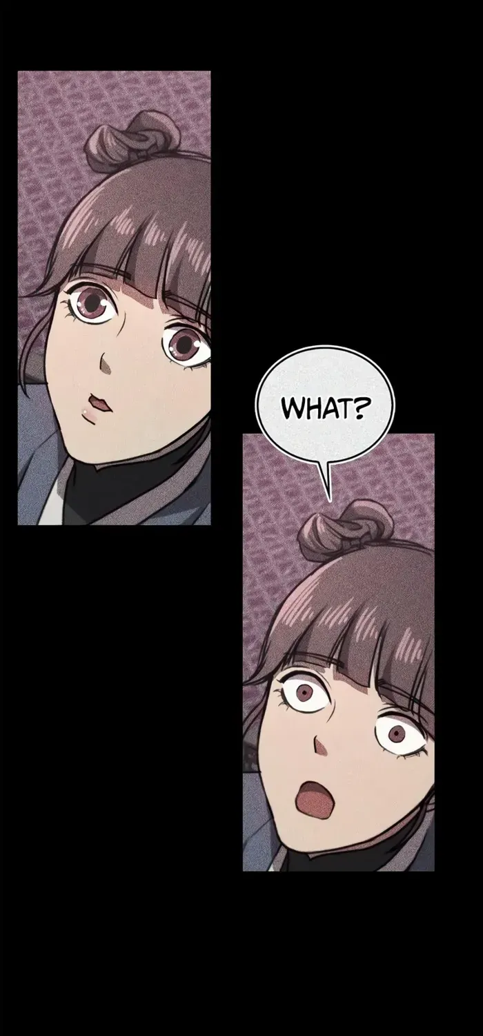 Chapter 32 — page 52
