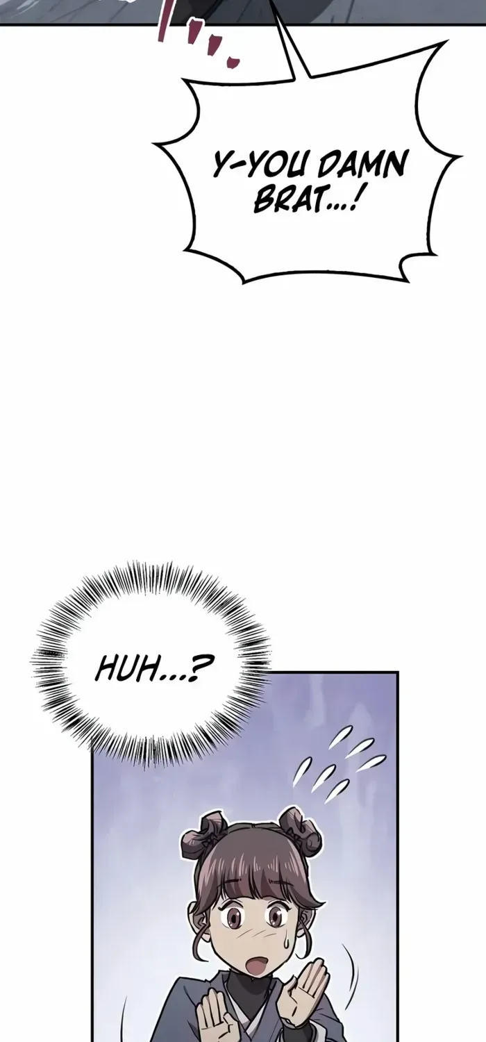 Chapter 32 — page 74