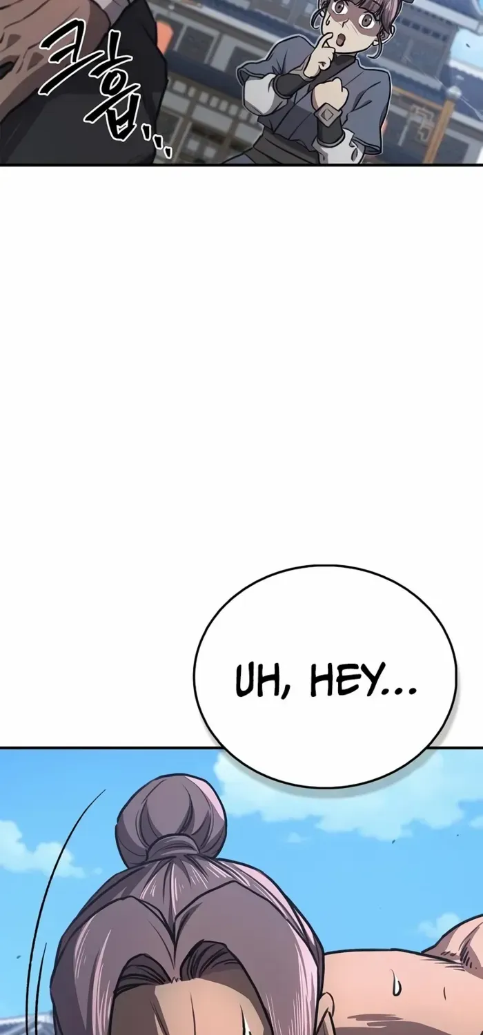 Chapter 32 — page 76