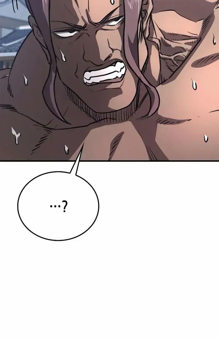 Chapter 32 — page 77