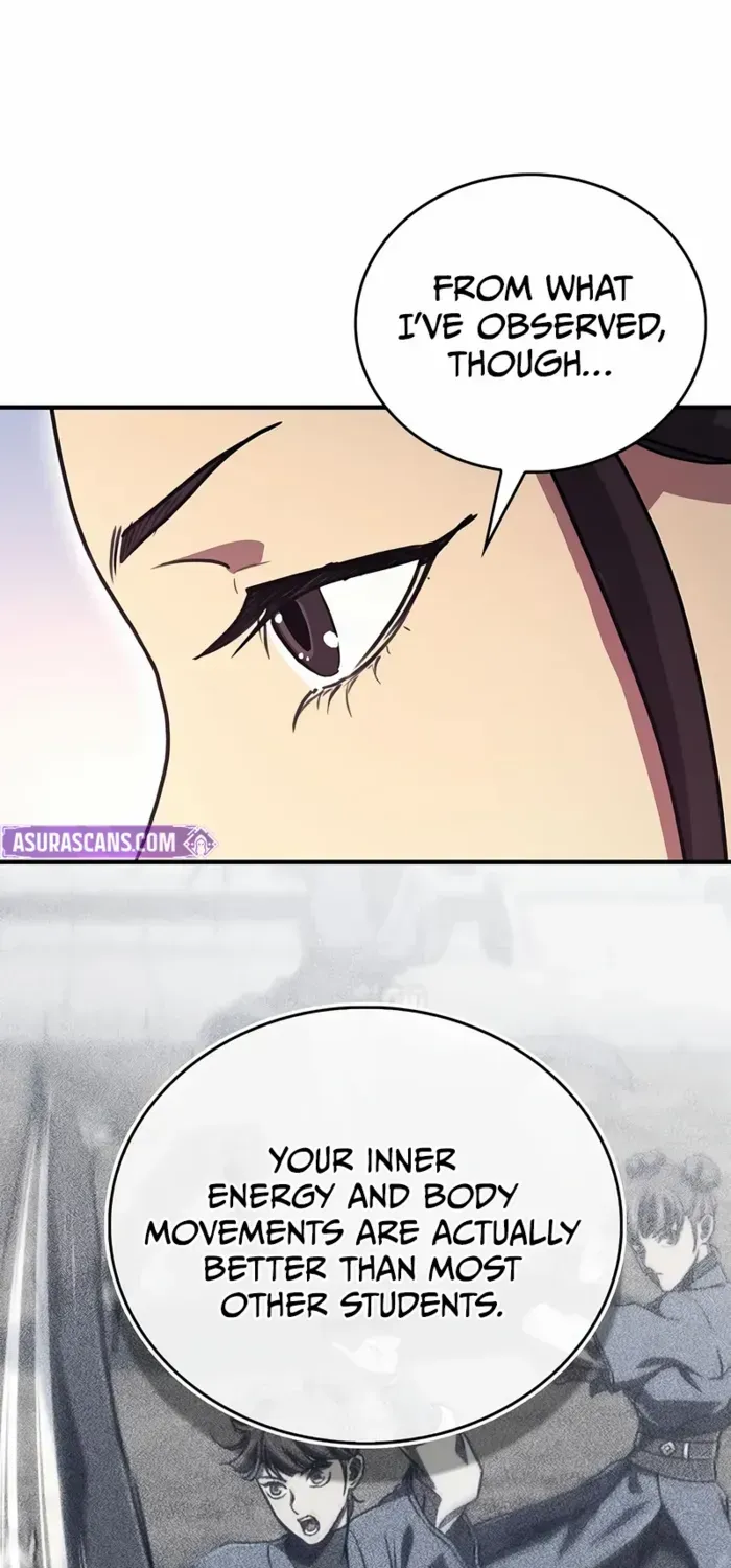 Chapter 32 — page 8