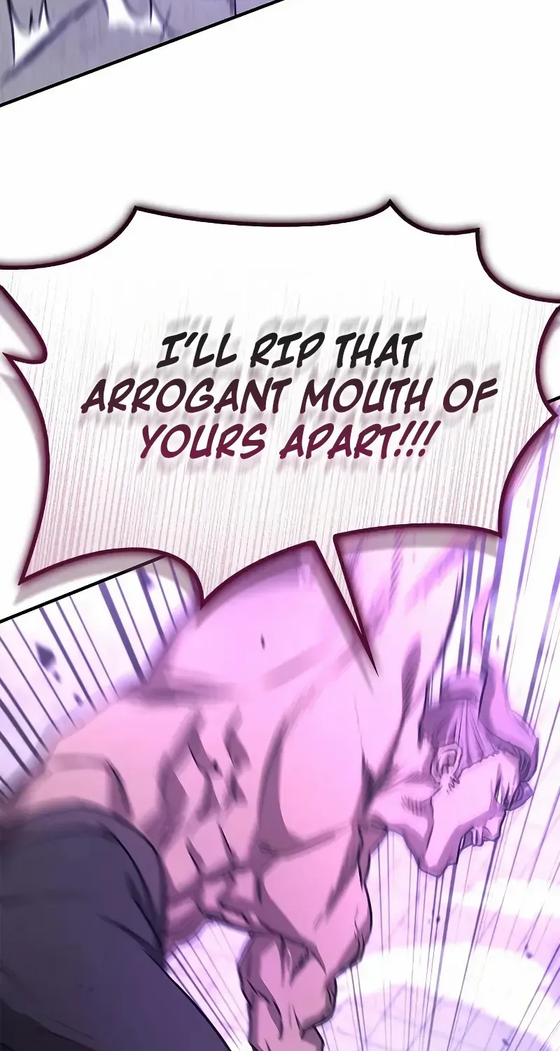 Chapter 33 — page 13