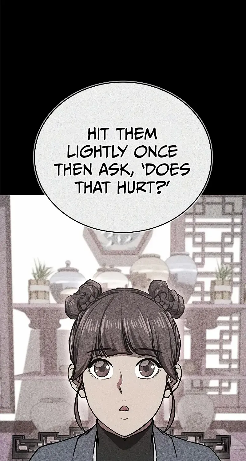 Chapter 33 — page 2