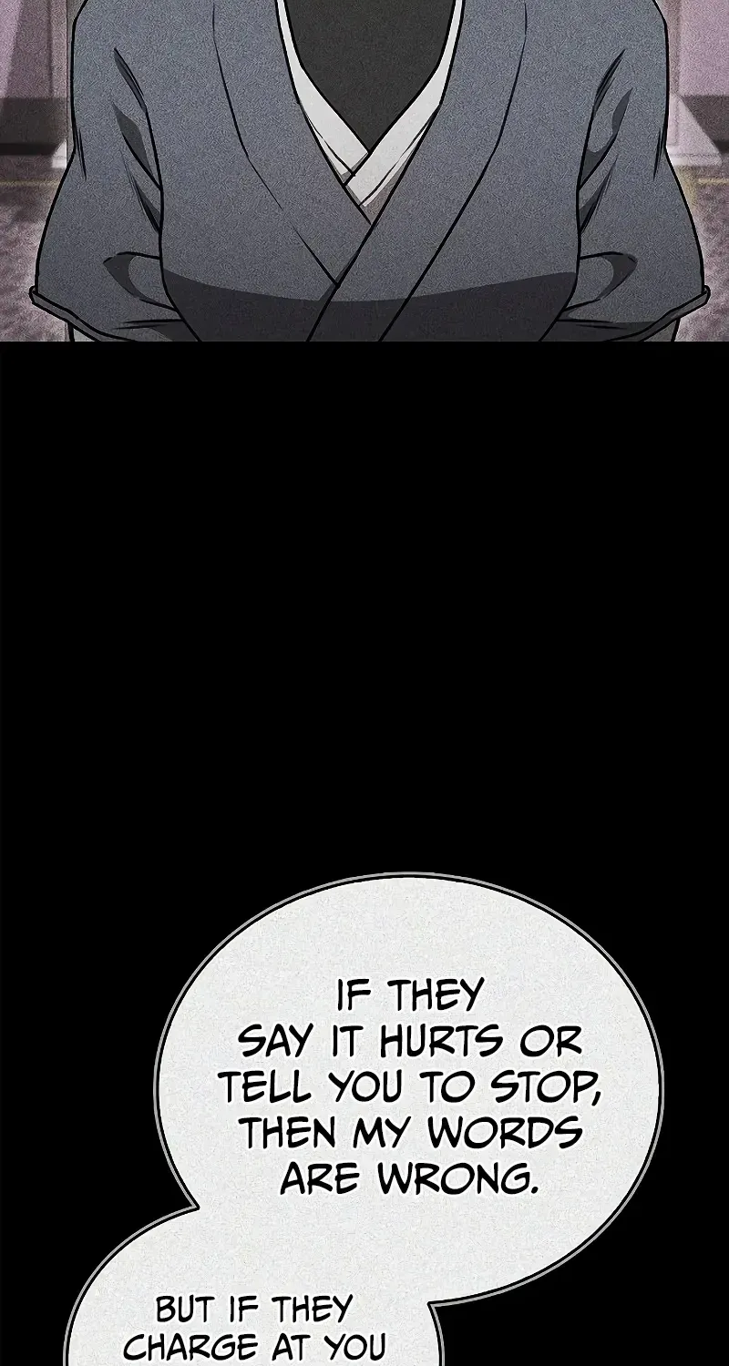 Chapter 33 — page 3