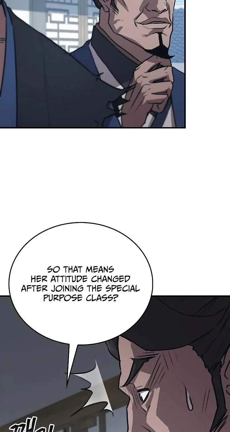 Chapter 33 — page 34