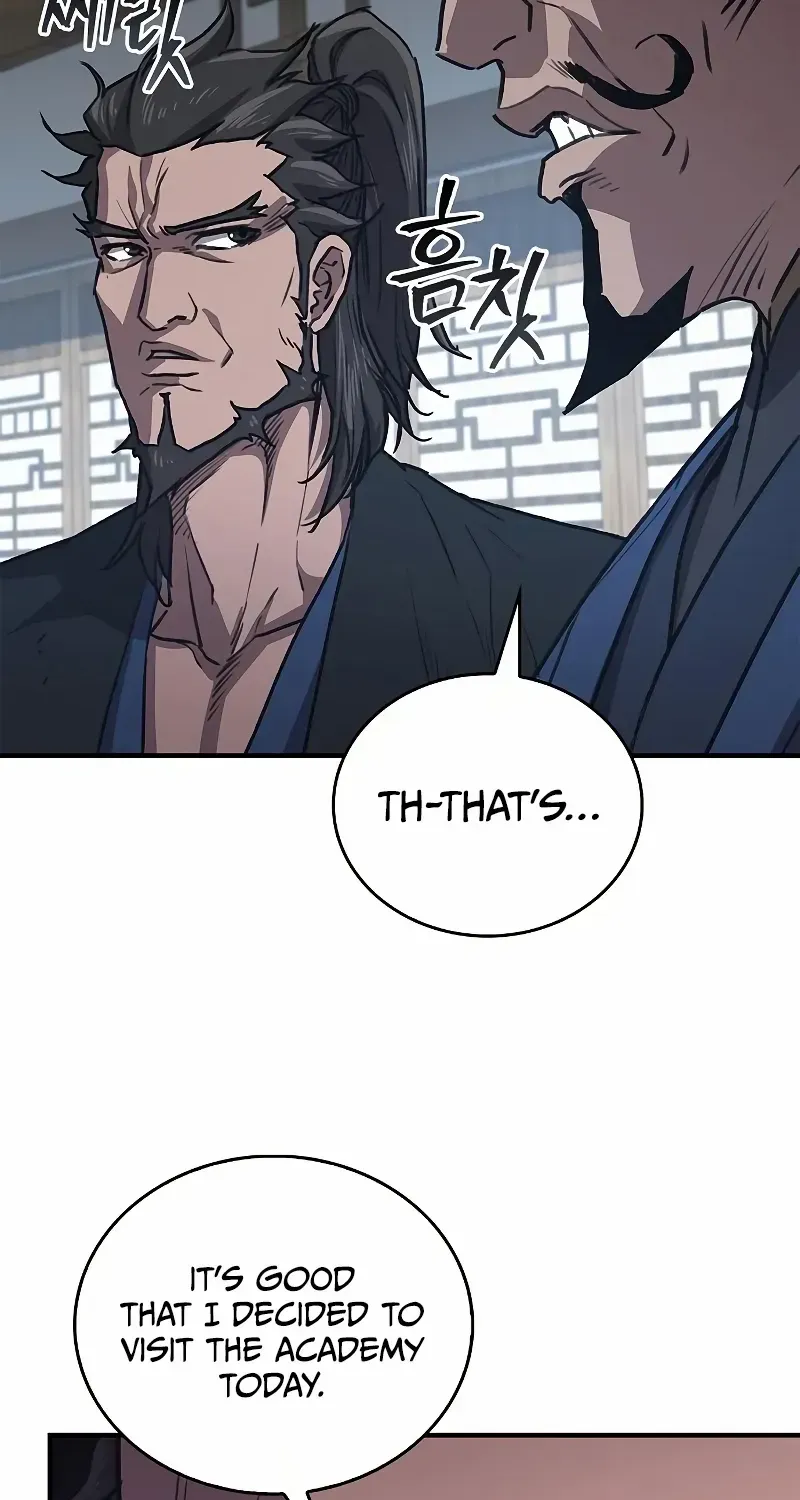 Chapter 33 — page 35