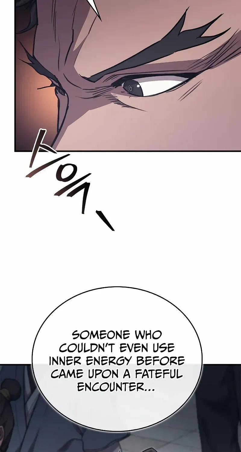 Chapter 33 — page 36
