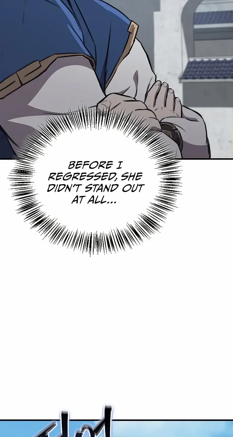 Chapter 33 — page 40