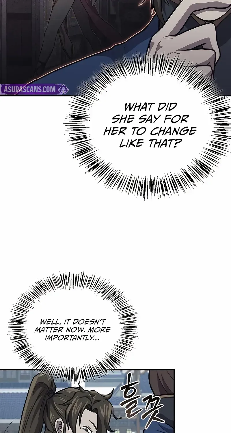 Chapter 33 — page 43