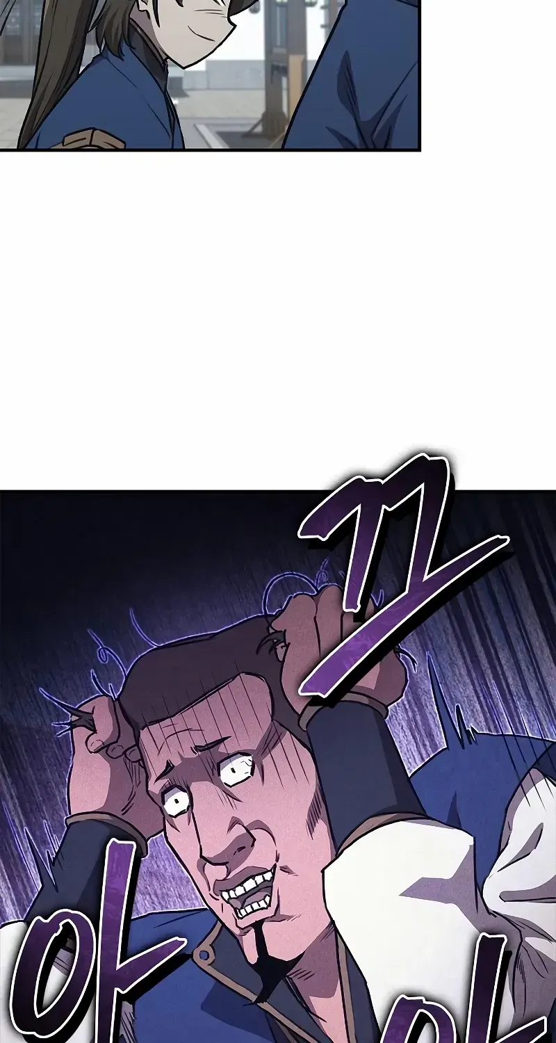 Chapter 33 — page 44