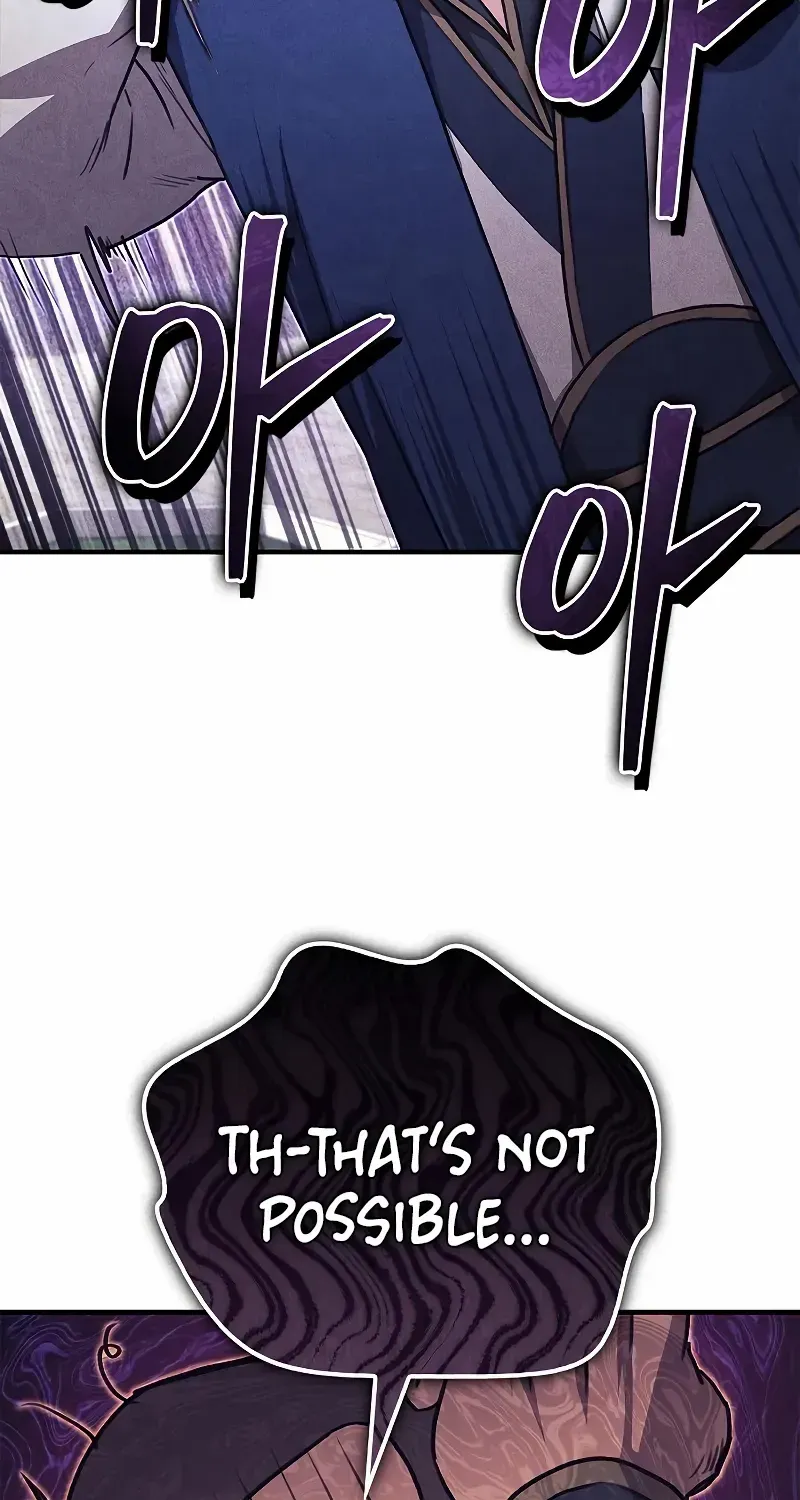 Chapter 33 — page 45