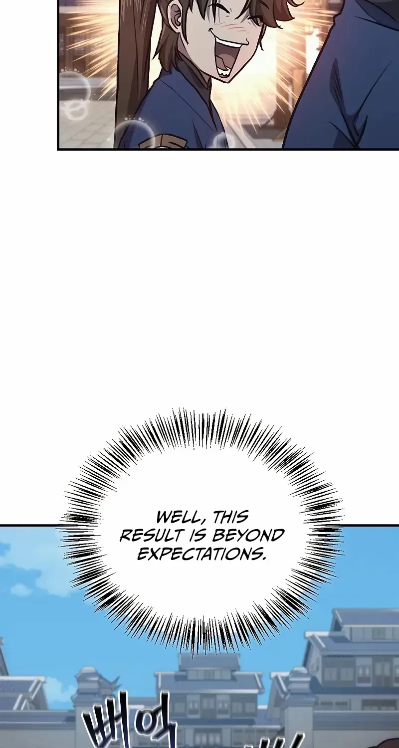 Chapter 33 — page 47