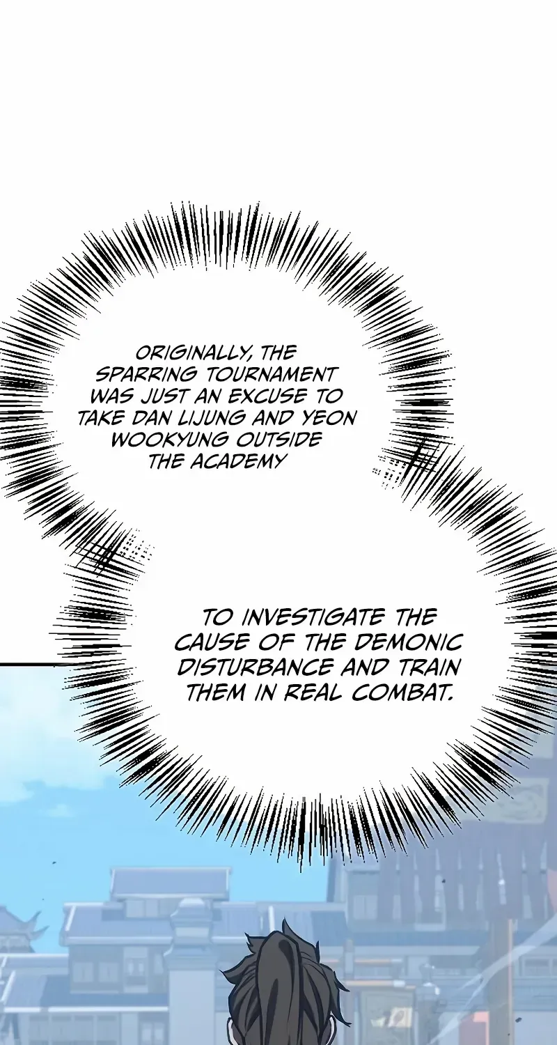 Chapter 33 — page 49