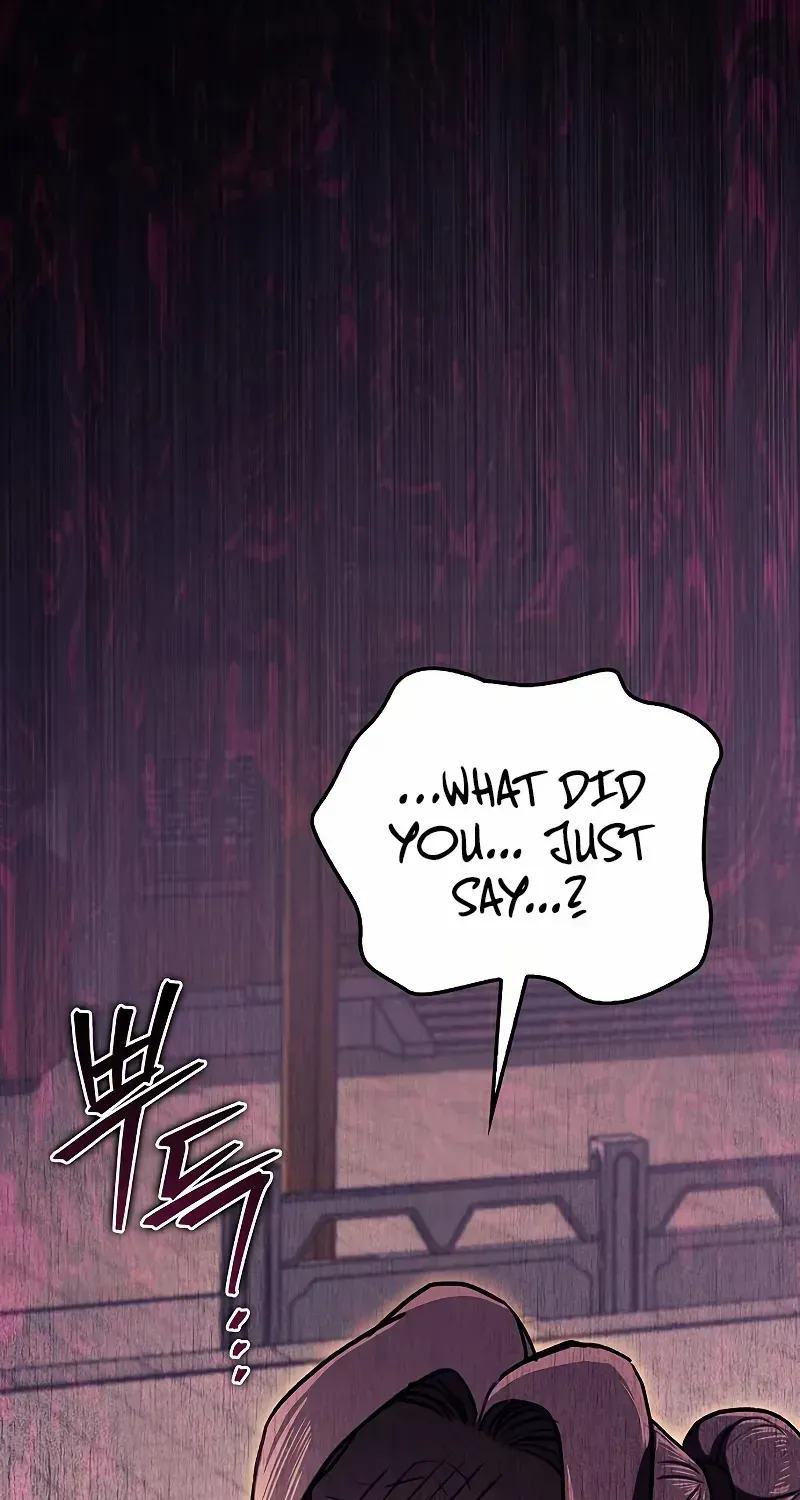 Chapter 33 — page 5