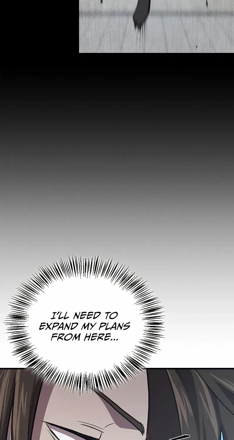 Chapter 33 — page 53