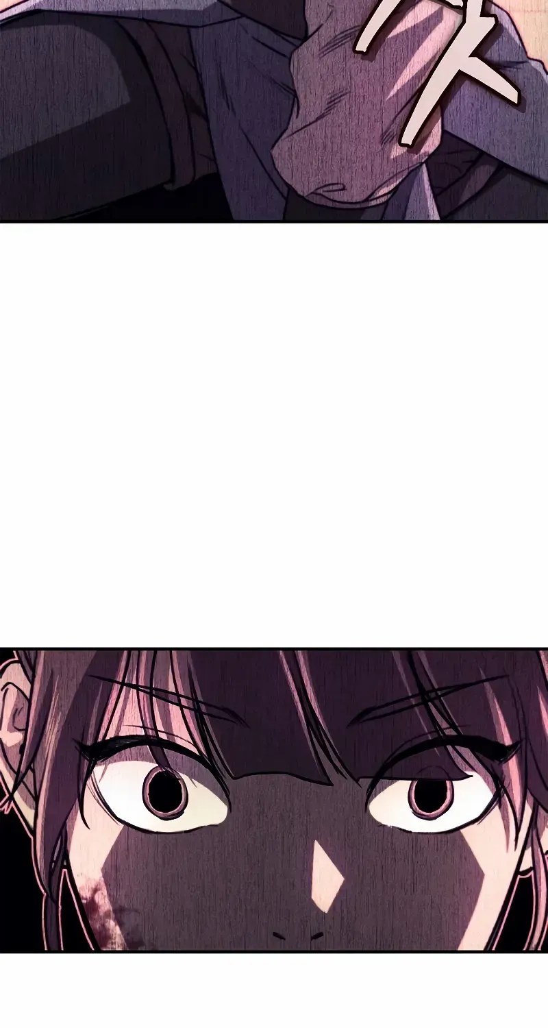 Chapter 33 — page 57