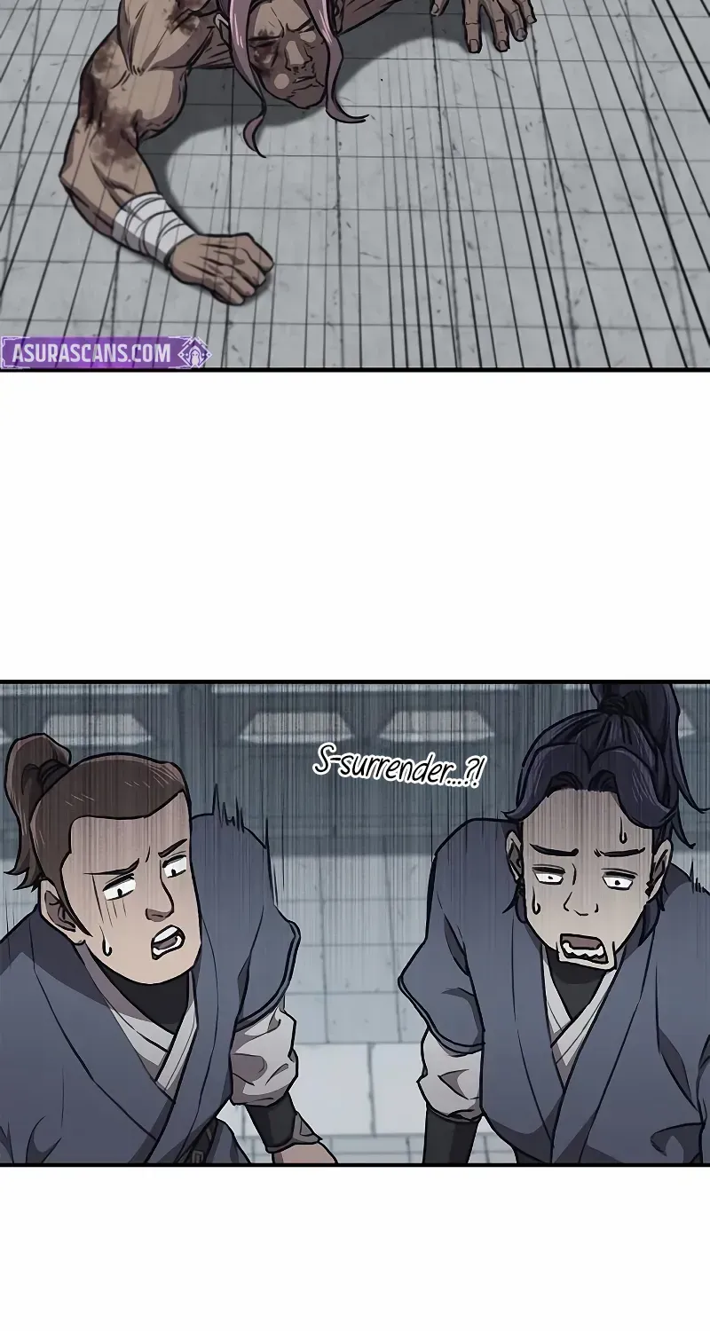 Chapter 33 — page 61