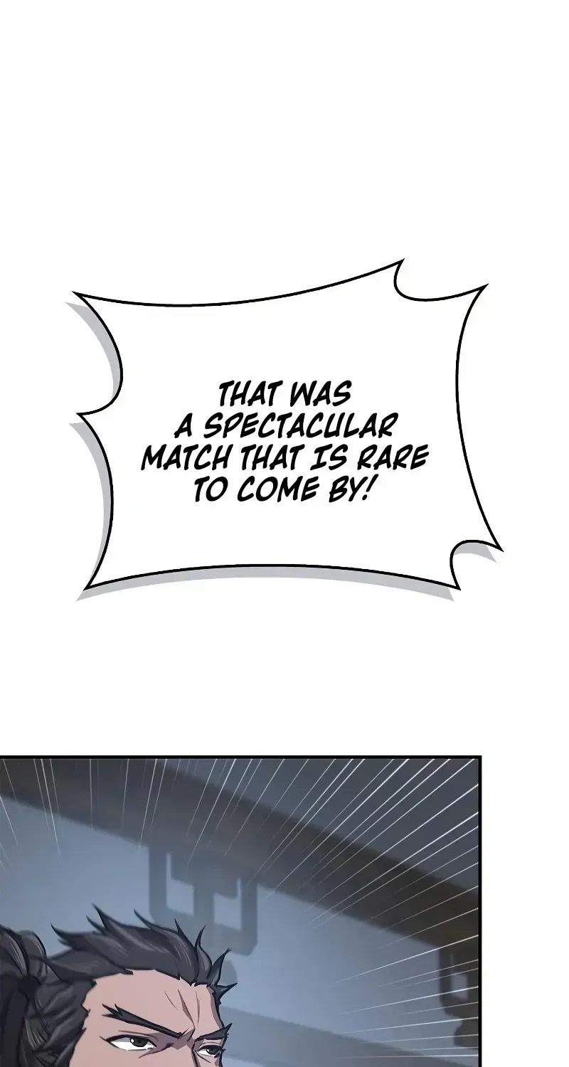 Chapter 33 — page 62