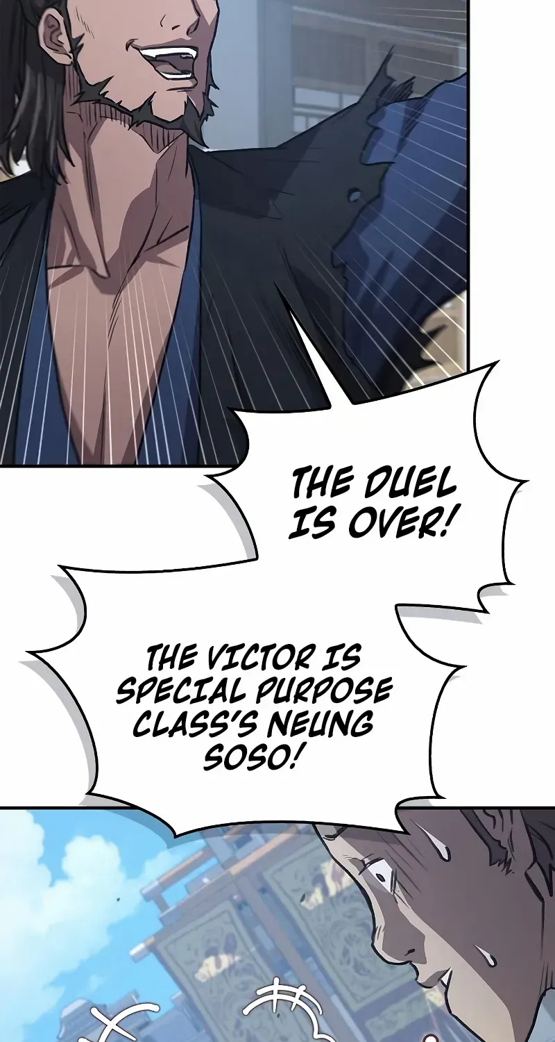 Chapter 33 — page 63