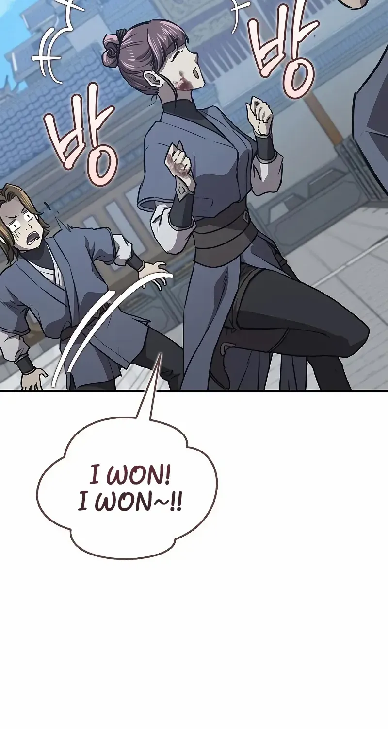 Chapter 33 — page 64