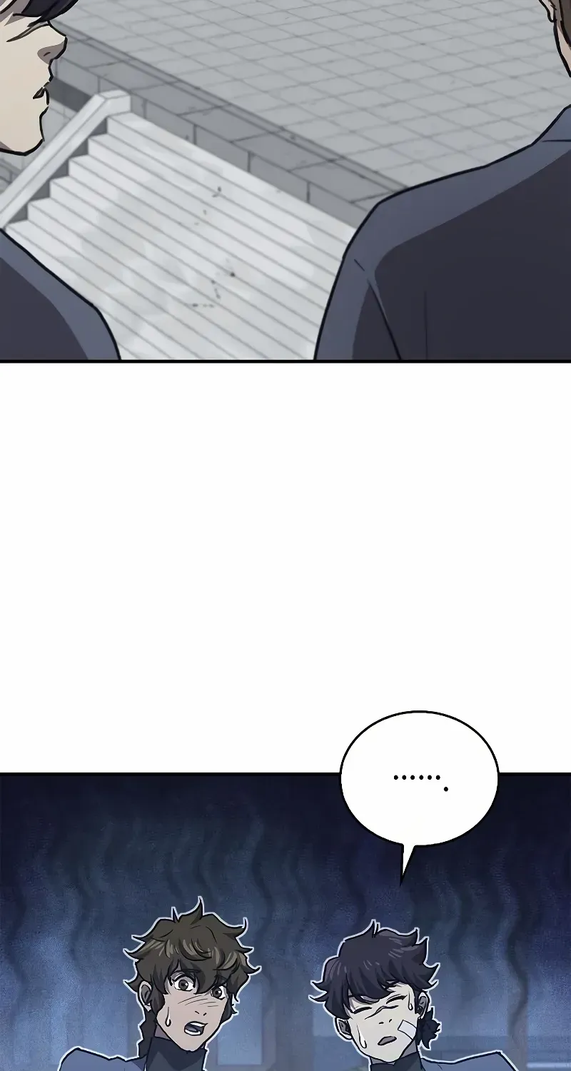 Chapter 33 — page 67