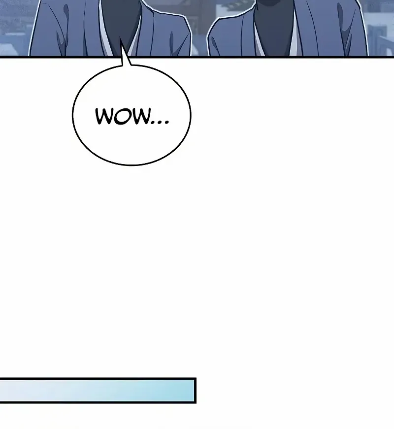Chapter 33 — page 68