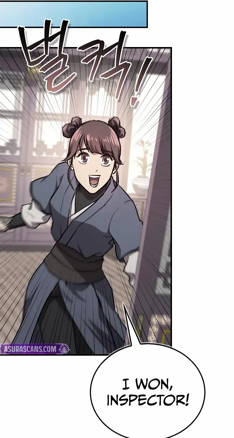 Chapter 33 — page 69