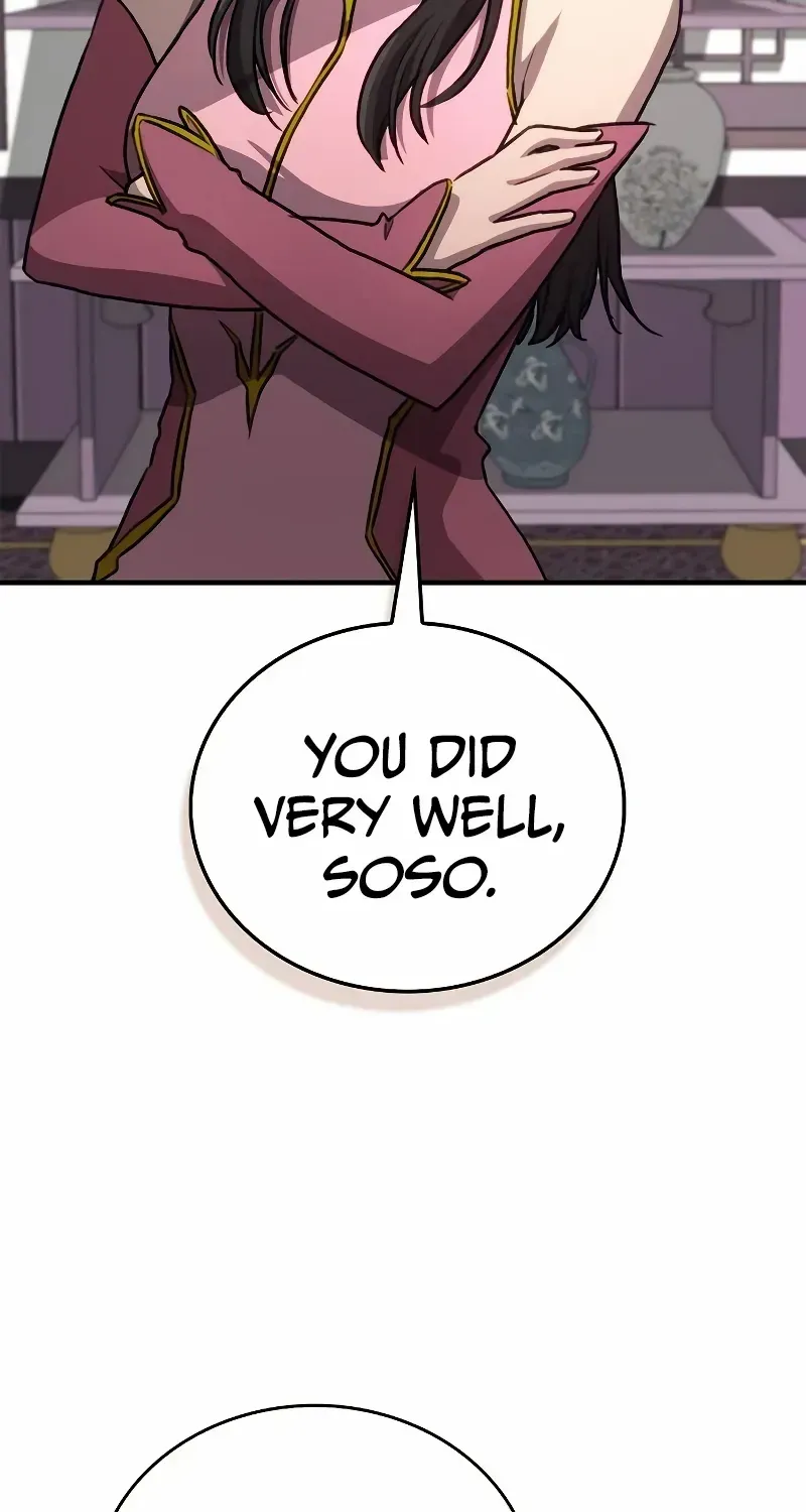 Chapter 33 — page 71