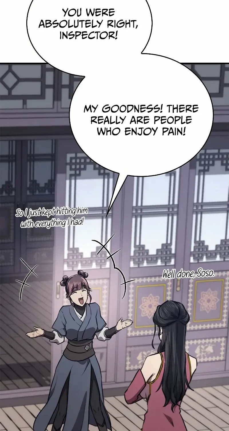 Chapter 33 — page 72