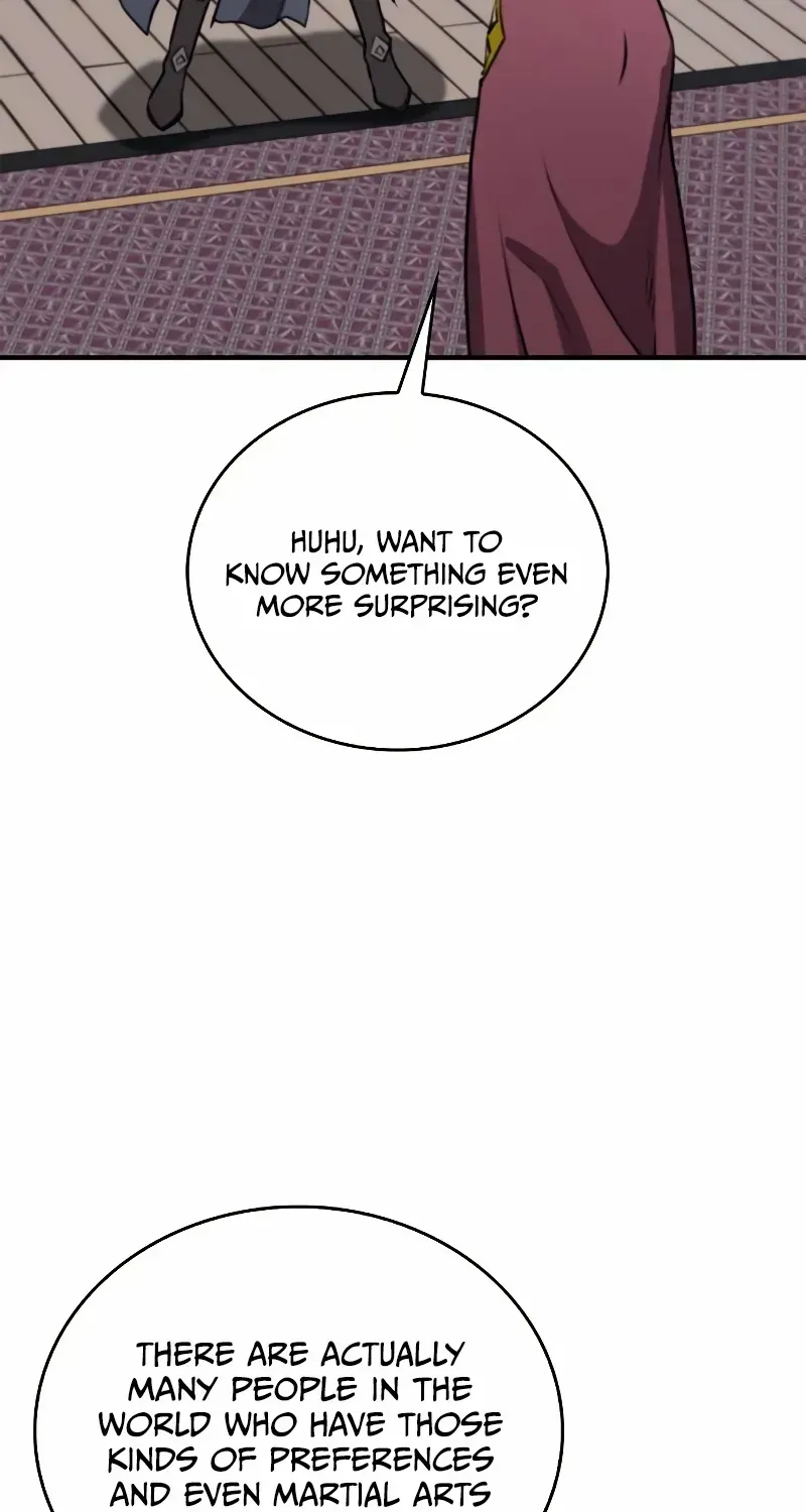 Chapter 33 — page 73