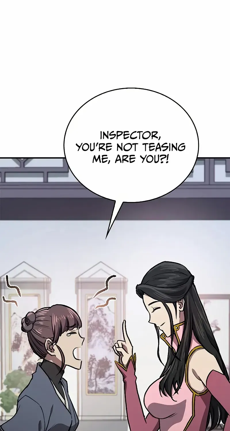 Chapter 33 — page 75