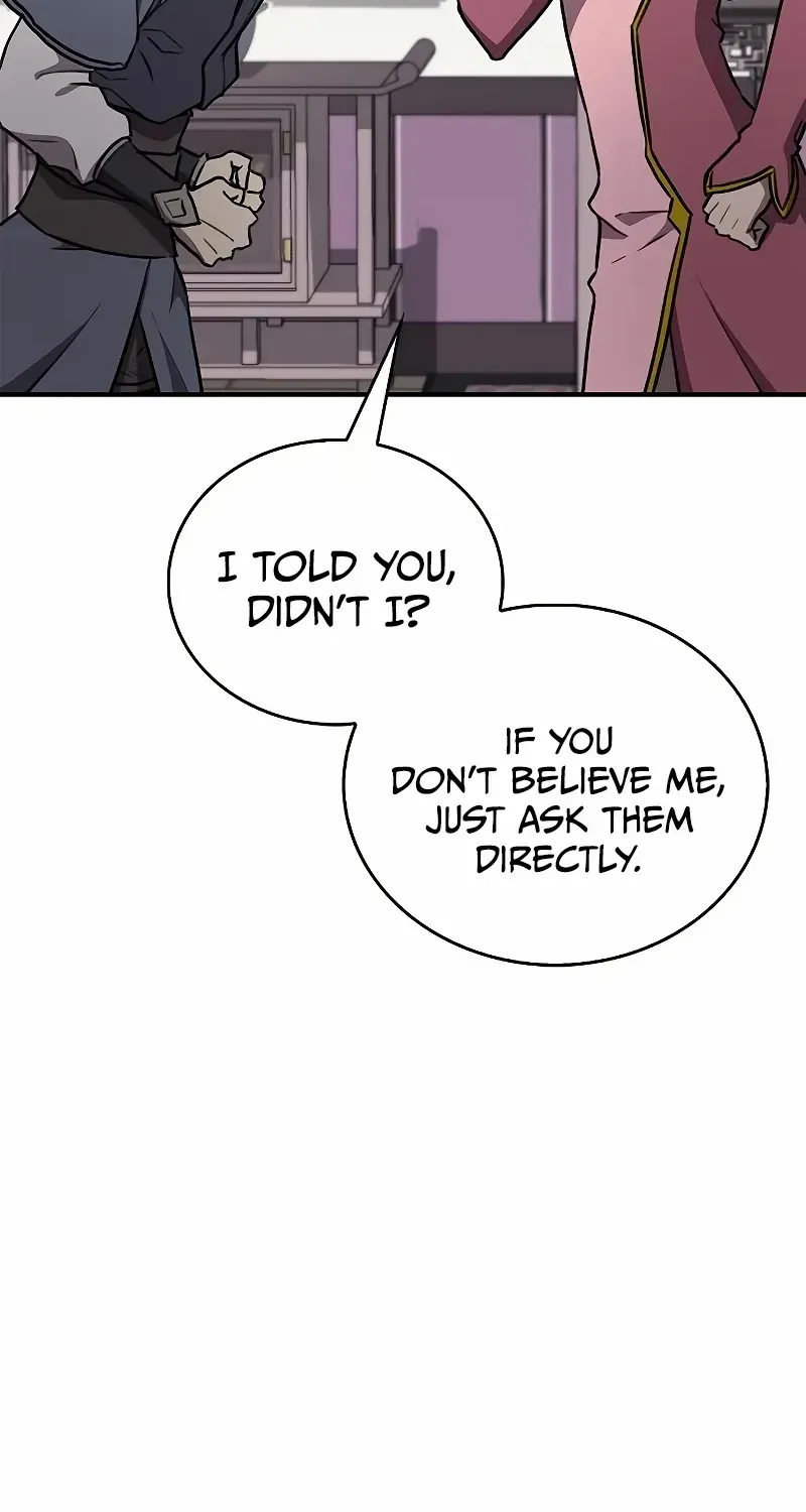 Chapter 33 — page 76