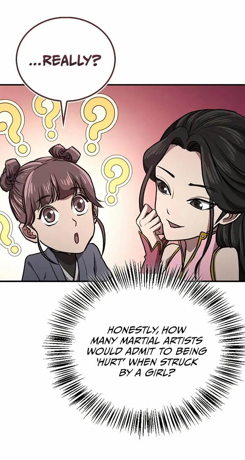 Chapter 33 — page 77