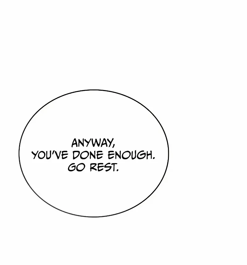 Chapter 33 — page 78