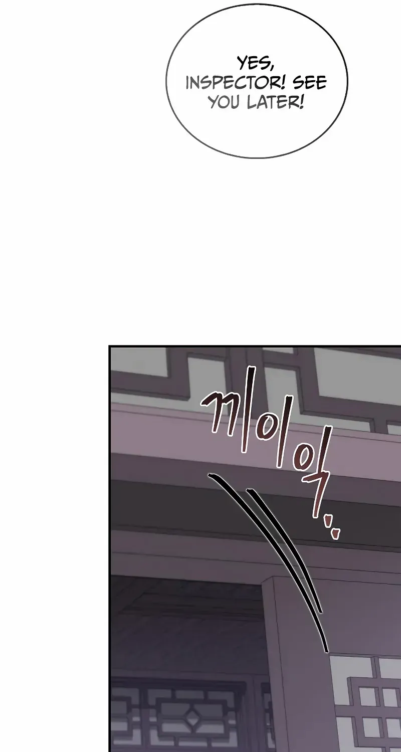 Chapter 33 — page 79