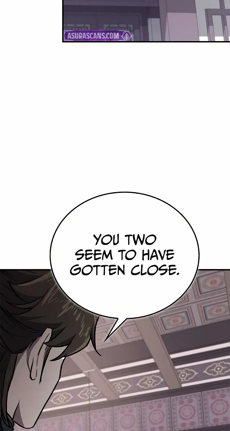 Chapter 33 — page 80