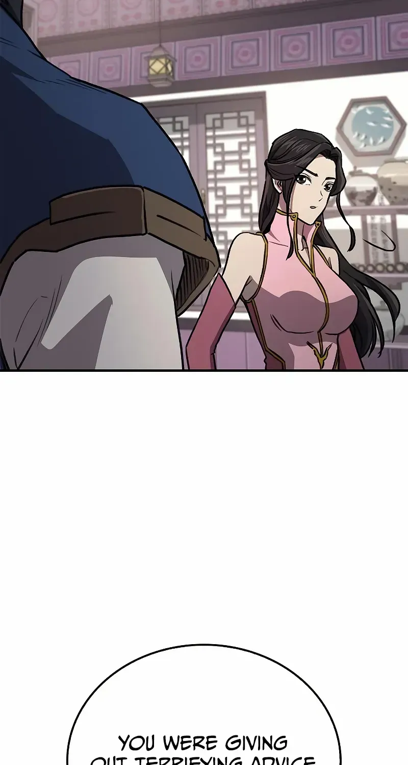 Chapter 33 — page 81