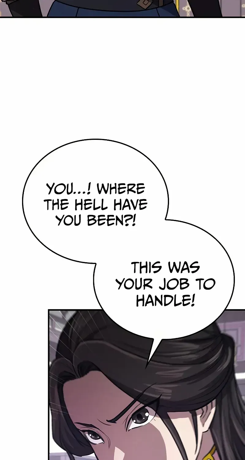 Chapter 33 — page 83