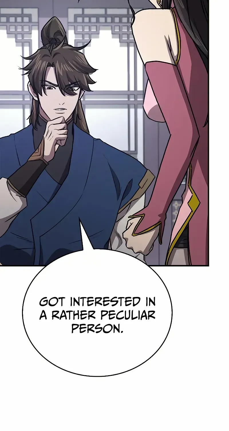 Chapter 33 — page 85
