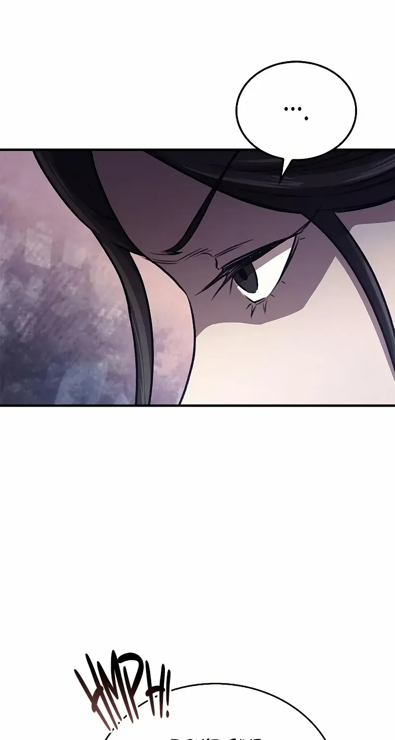 Chapter 33 — page 86
