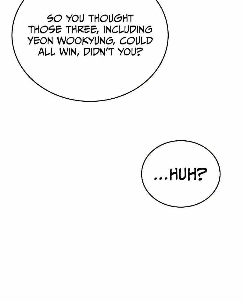 Chapter 33 — page 88