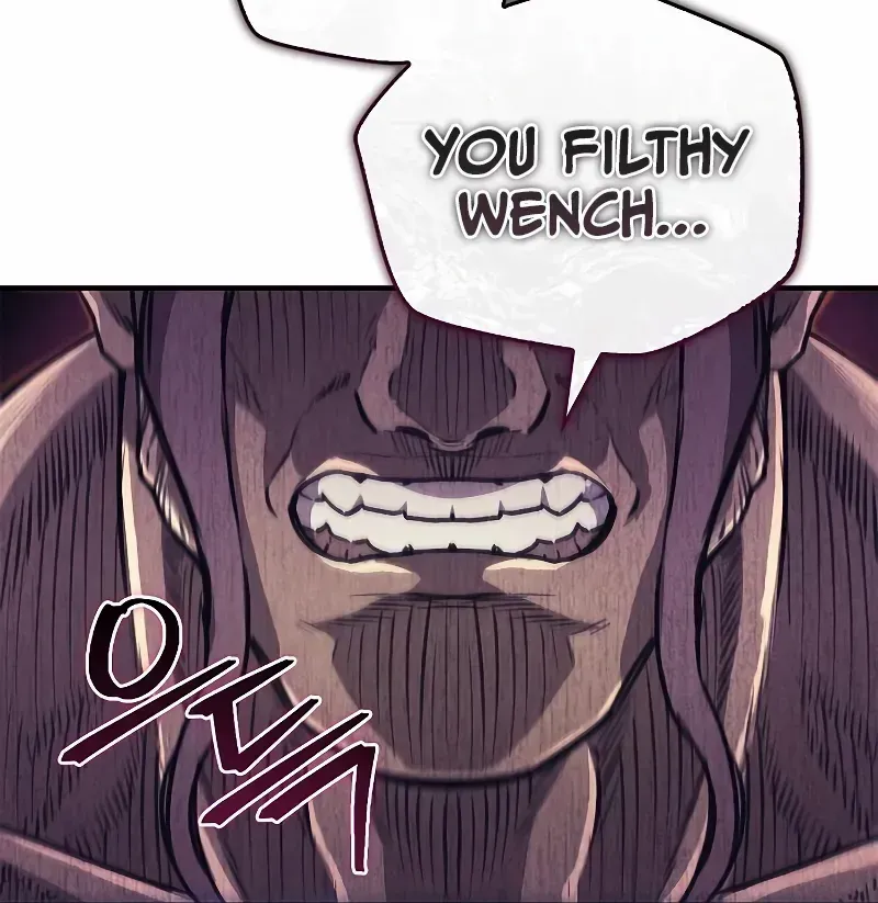 Chapter 33 — page 9
