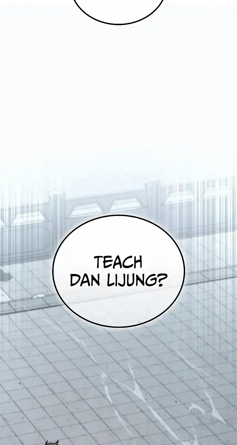 Chapter 33 — page 90