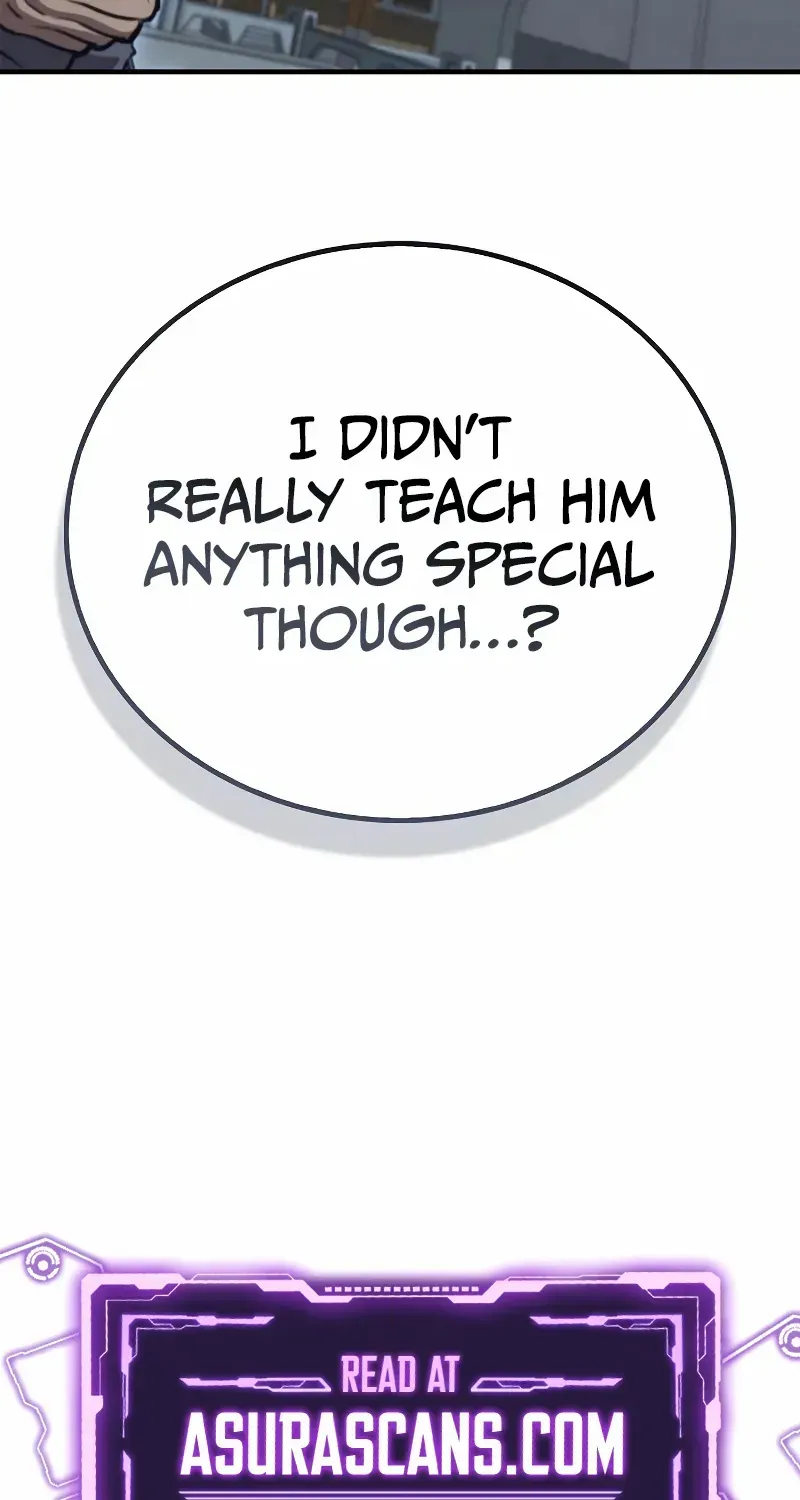 Chapter 33 — page 95