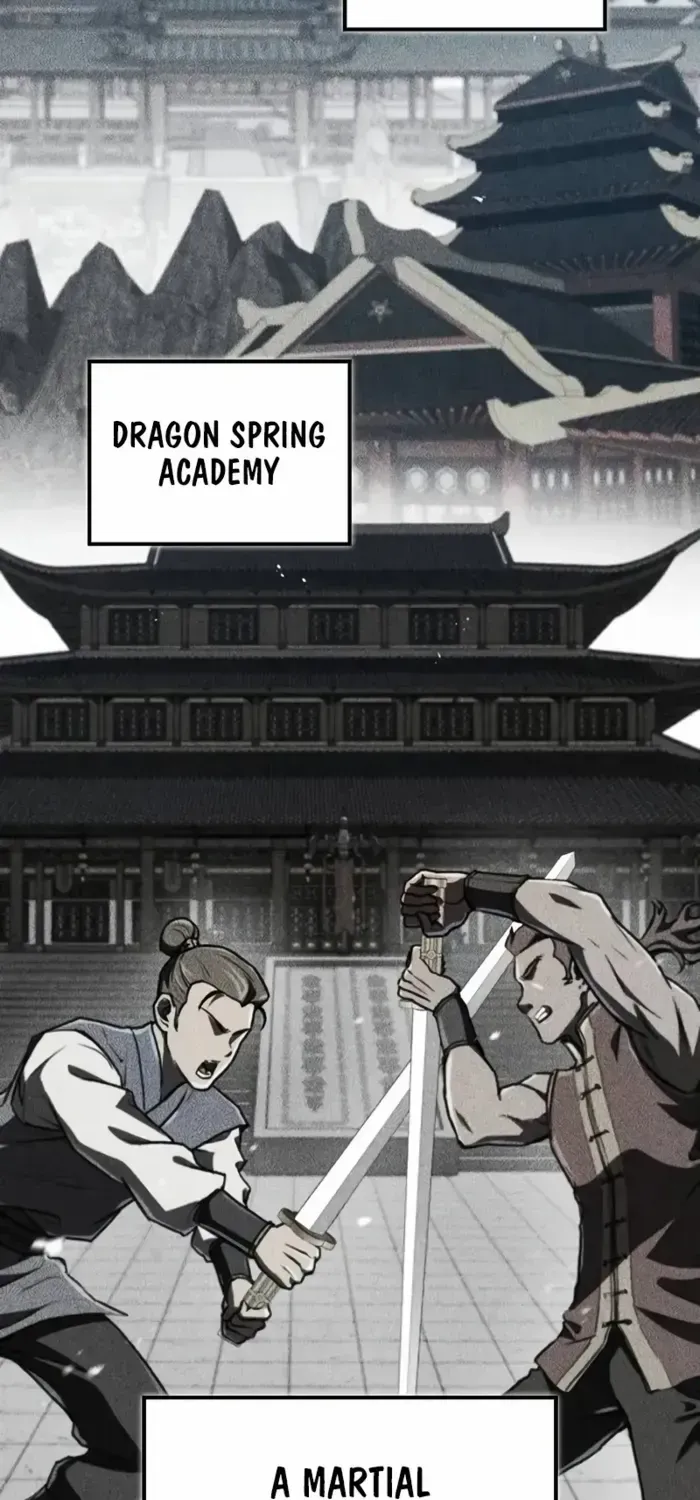 Chapter 34 — page 10