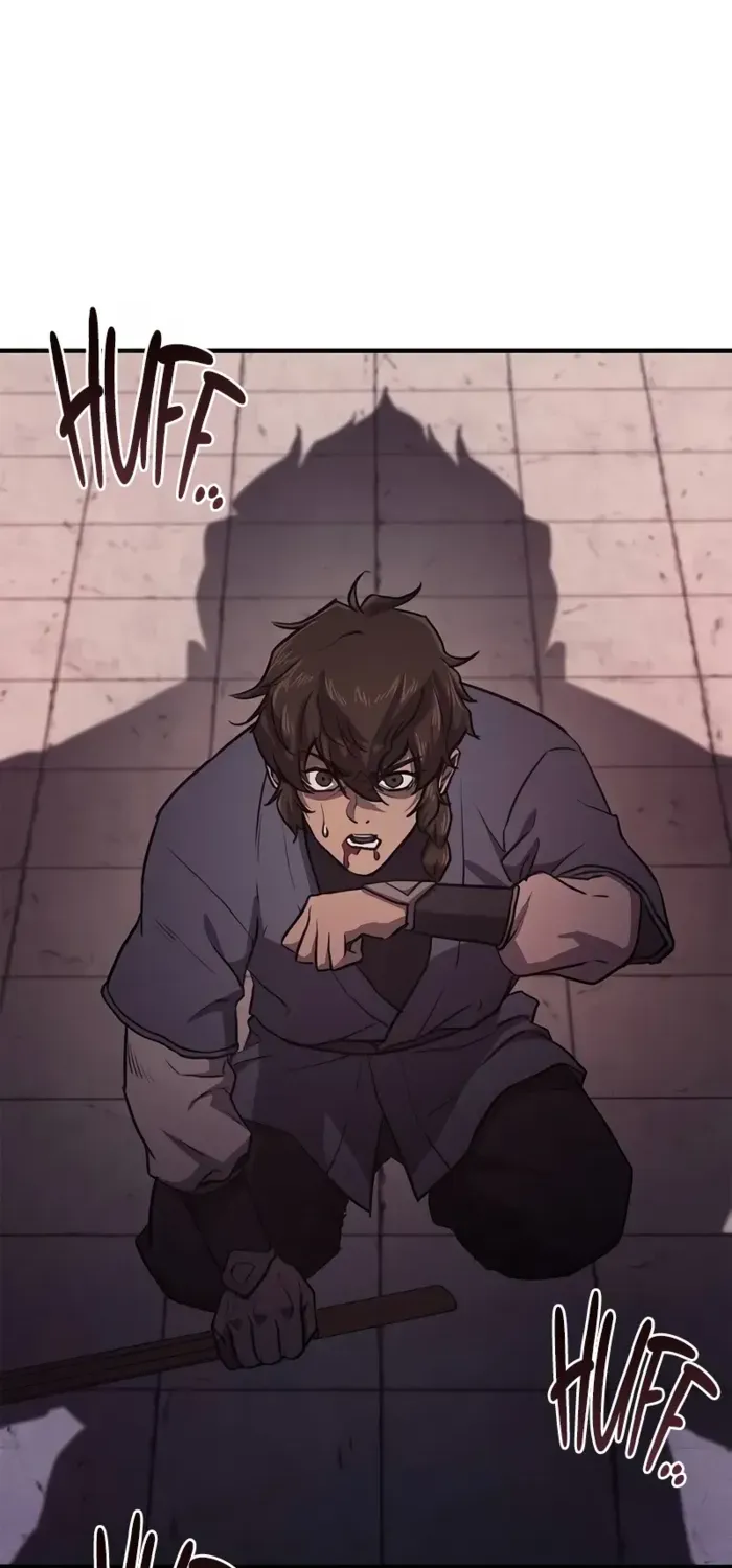 Chapter 34 — page 100